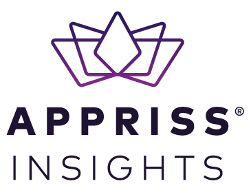 appriss insights